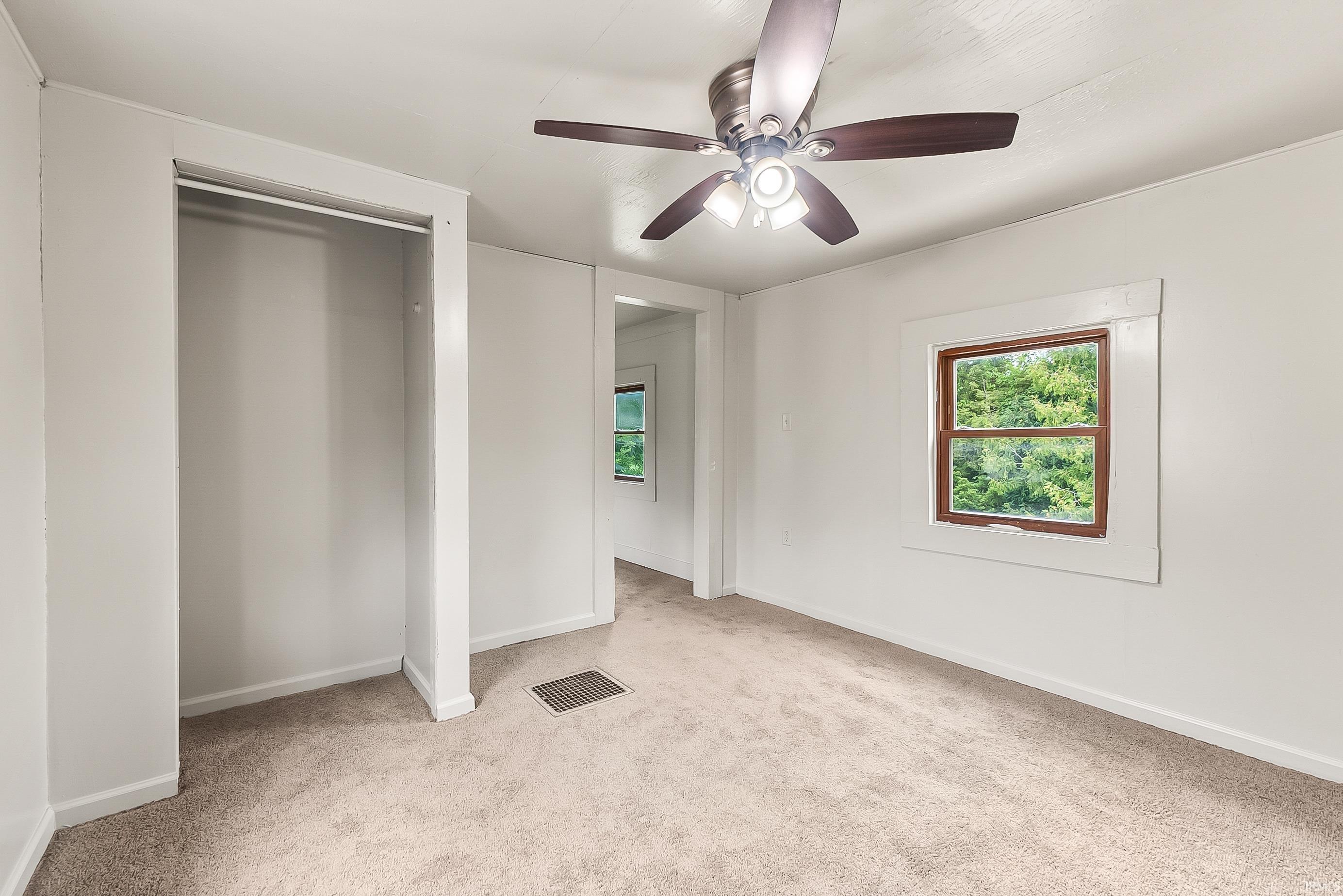 6631 Goings Road Fort Wayne, IN 46818 - Photo 14 of 23 Gallery Image 14