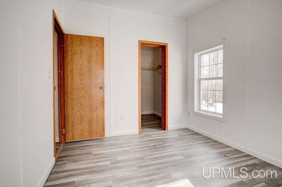 N15107 Town Line Road Powers, MI 49874 - Photo 27 of 57 Gallery Image 27