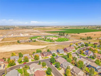 $575,000 | 6877 Summerset Avenue, Longmont, CO 80504