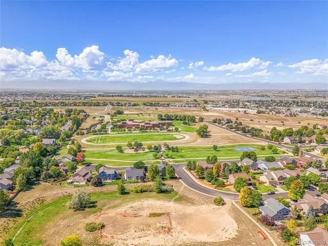 $575,000 | 6877 Summerset Avenue, Longmont, CO 80504