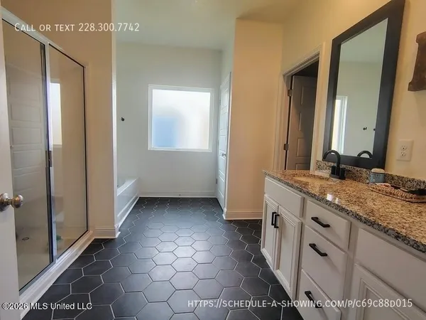 $2,800 | 15200 Windmill Rdg Parkway, D'Iberville, MS 39540