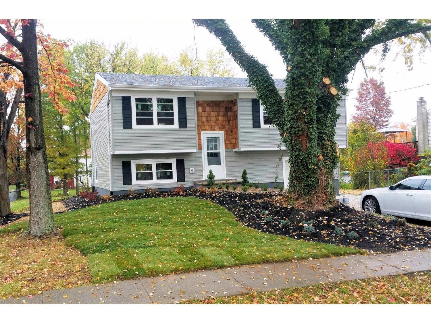 680 Barg Salt Run Road Cincinnati, OH 45244 - Photo 1 of 1 Gallery Image 1
