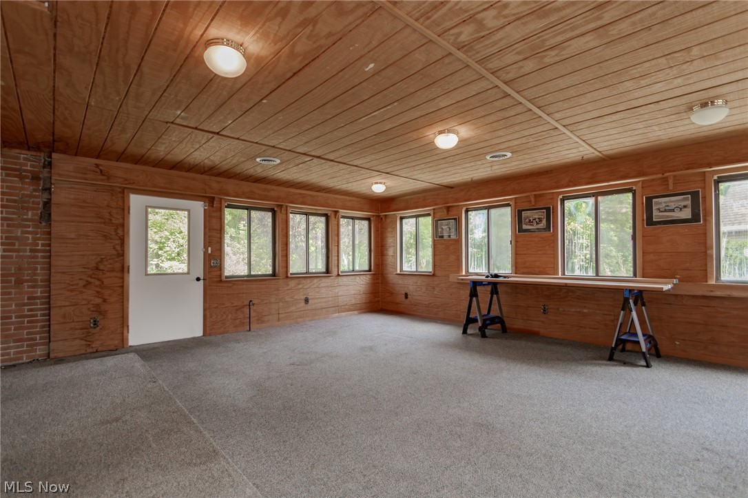 10051 Chardon Road Chardon, OH 44024 - Photo 28 of 36