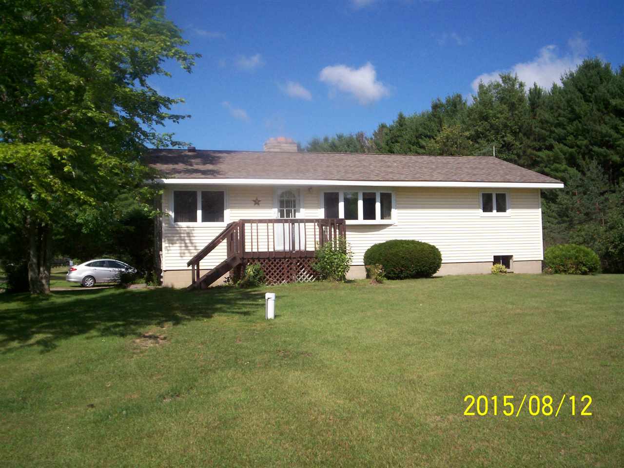 1636 Arenac State Road Omer, MI 48749 - Photo 1 of 17 1804759.JPG