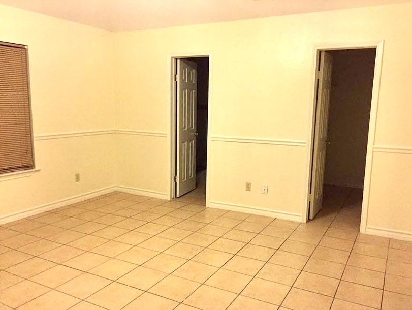 1602 Mexico Avenue Laredo, TX 78046 - Photo 11 of 17