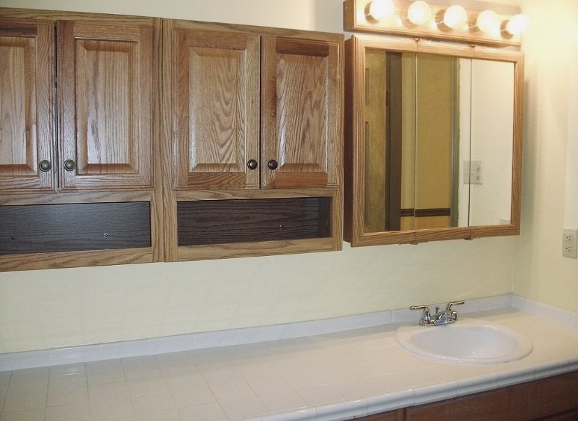 1602 Mexico Avenue Laredo, TX 78046 - Photo 12 of 17