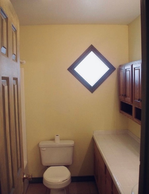 1602 Mexico Avenue Laredo, TX 78046 - Photo 13 of 17