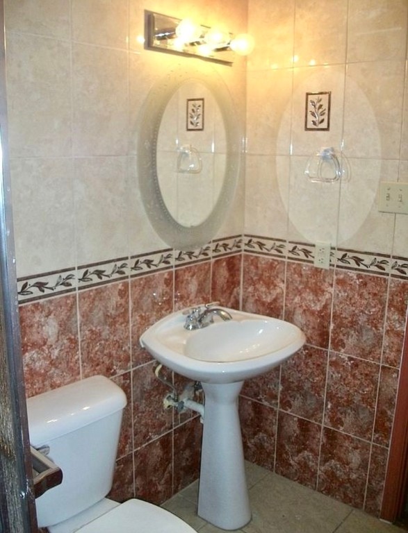 1602 Mexico Avenue Laredo, TX 78046 - Photo 15 of 17