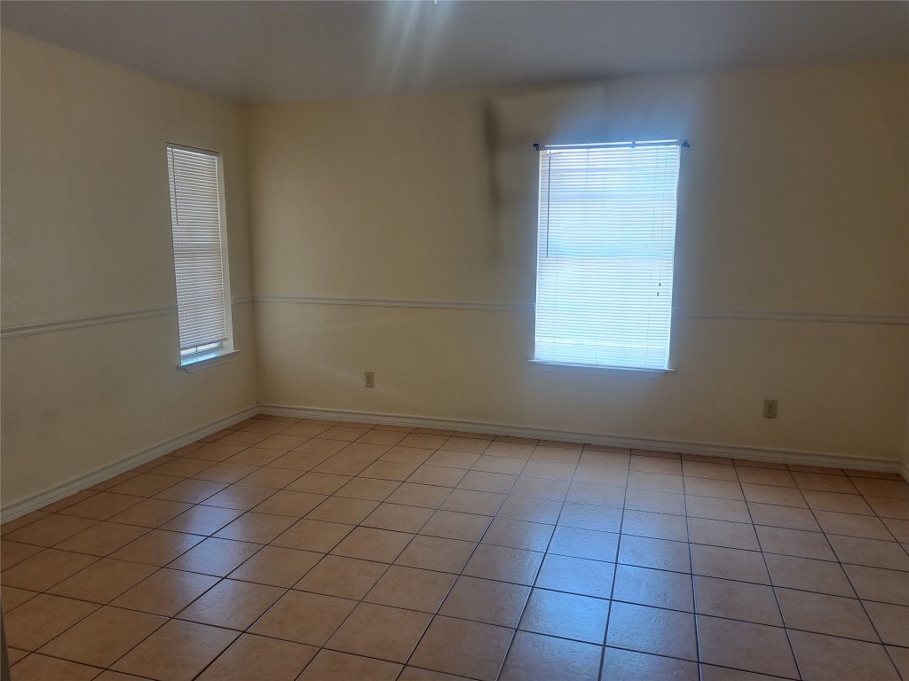 1602 Mexico Avenue Laredo, TX 78046 - Photo 16 of 17