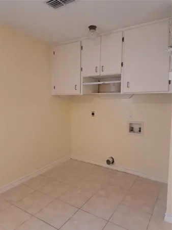 $219,000 | 1602 Mexico Avenue, Laredo, TX 78046