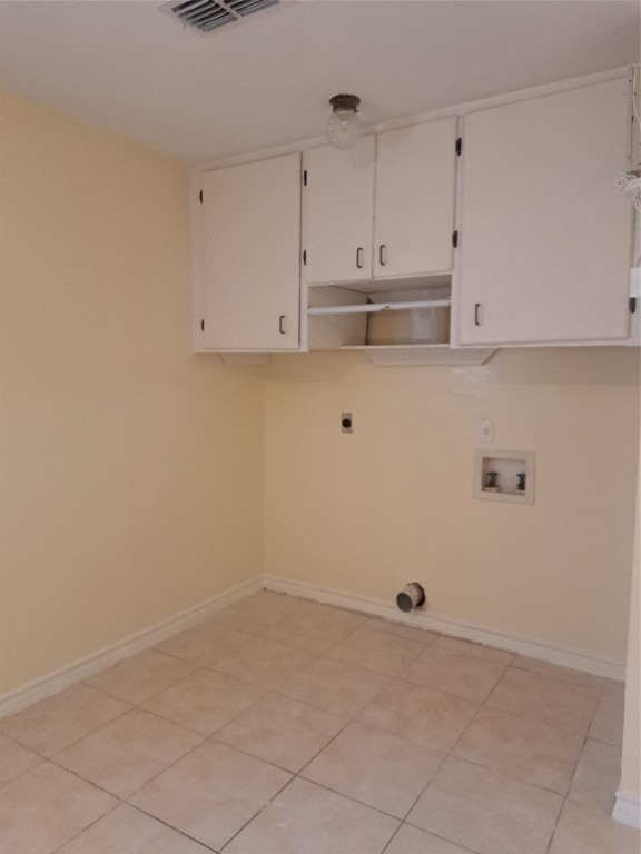 1602 Mexico Avenue Laredo, TX 78046 - Photo 17 of 17