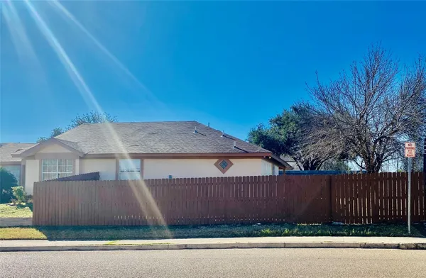 $219,000 | 1602 Mexico Avenue, Laredo, TX 78046