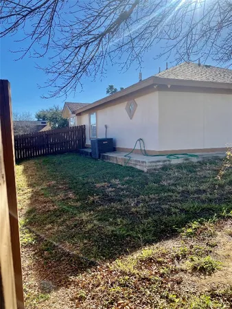 $219,000 | 1602 Mexico Avenue, Laredo, TX 78046