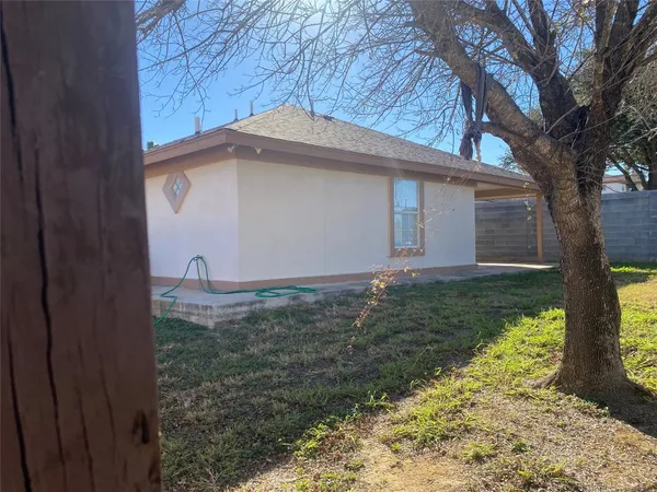 $219,000 | 1602 Mexico Avenue, Laredo, TX 78046