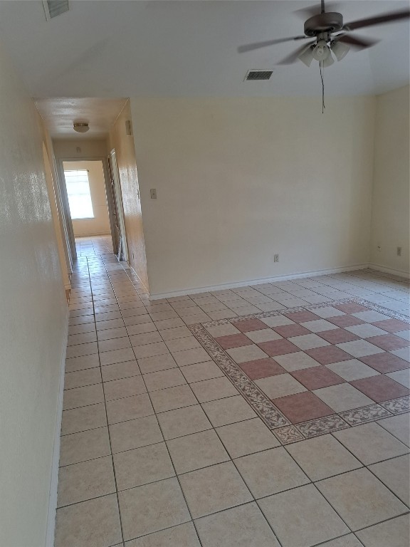 1602 Mexico Avenue Laredo, TX 78046 - Photo 7 of 17