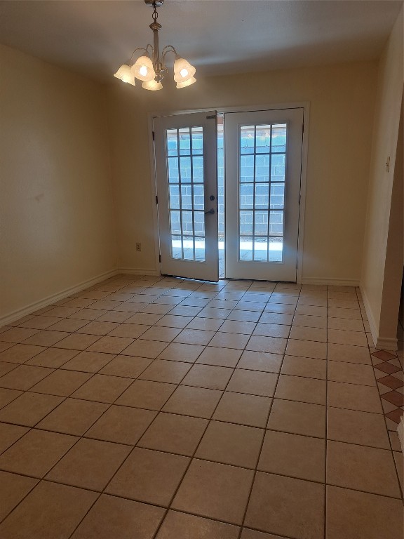 1602 Mexico Avenue Laredo, TX 78046 - Photo 8 of 17