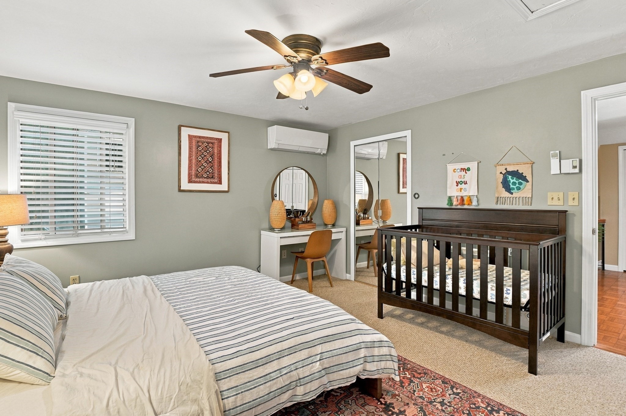 11 Jonathan Circle Worcester, MA 01604 - Photo 22 of 40 Gallery Image 22