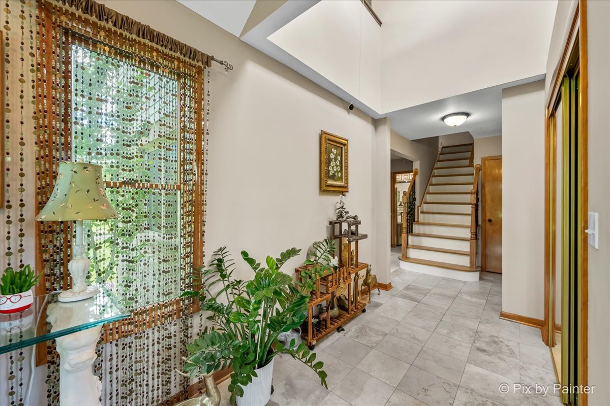 4N260 Walter Road Addison, IL 60101 - Photo 17 of 53