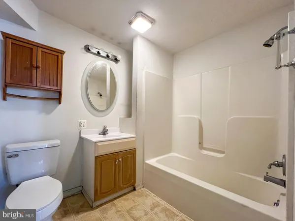 $165,000 | 702 East Avenue, New Castle, DE 19720
