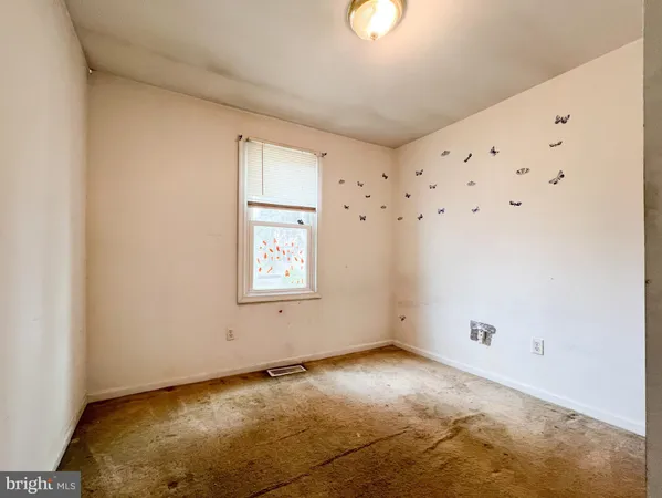 $165,000 | 702 East Avenue, New Castle, DE 19720