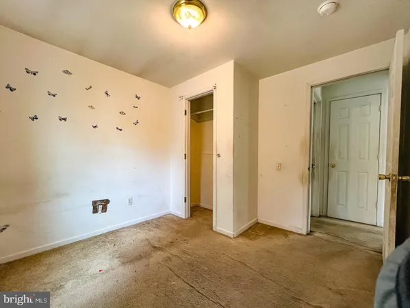 $165,000 | 702 East Avenue, New Castle, DE 19720