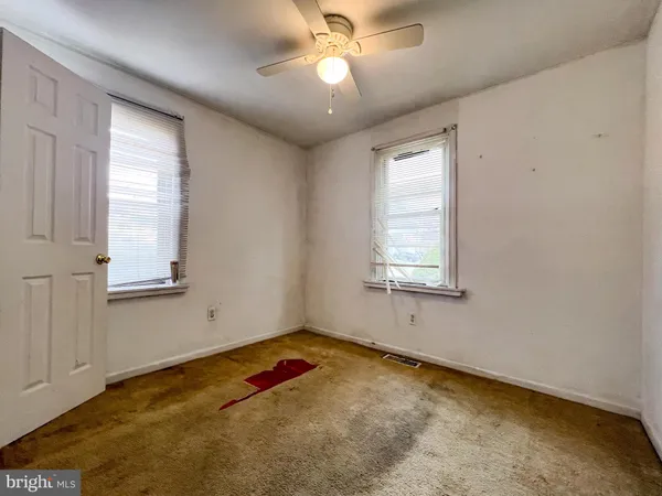 $165,000 | 702 East Avenue, New Castle, DE 19720