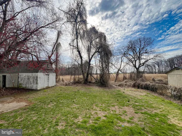 $165,000 | 702 East Avenue, New Castle, DE 19720