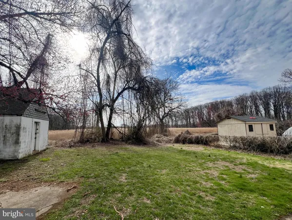 $165,000 | 702 East Avenue, New Castle, DE 19720