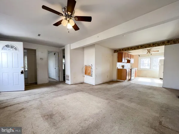 $165,000 | 702 East Avenue, New Castle, DE 19720
