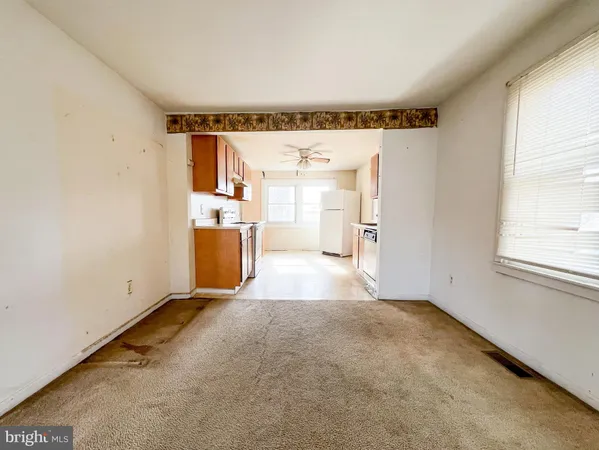 $165,000 | 702 East Avenue, New Castle, DE 19720