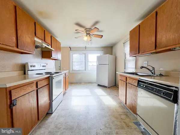 $165,000 | 702 East Avenue, New Castle, DE 19720