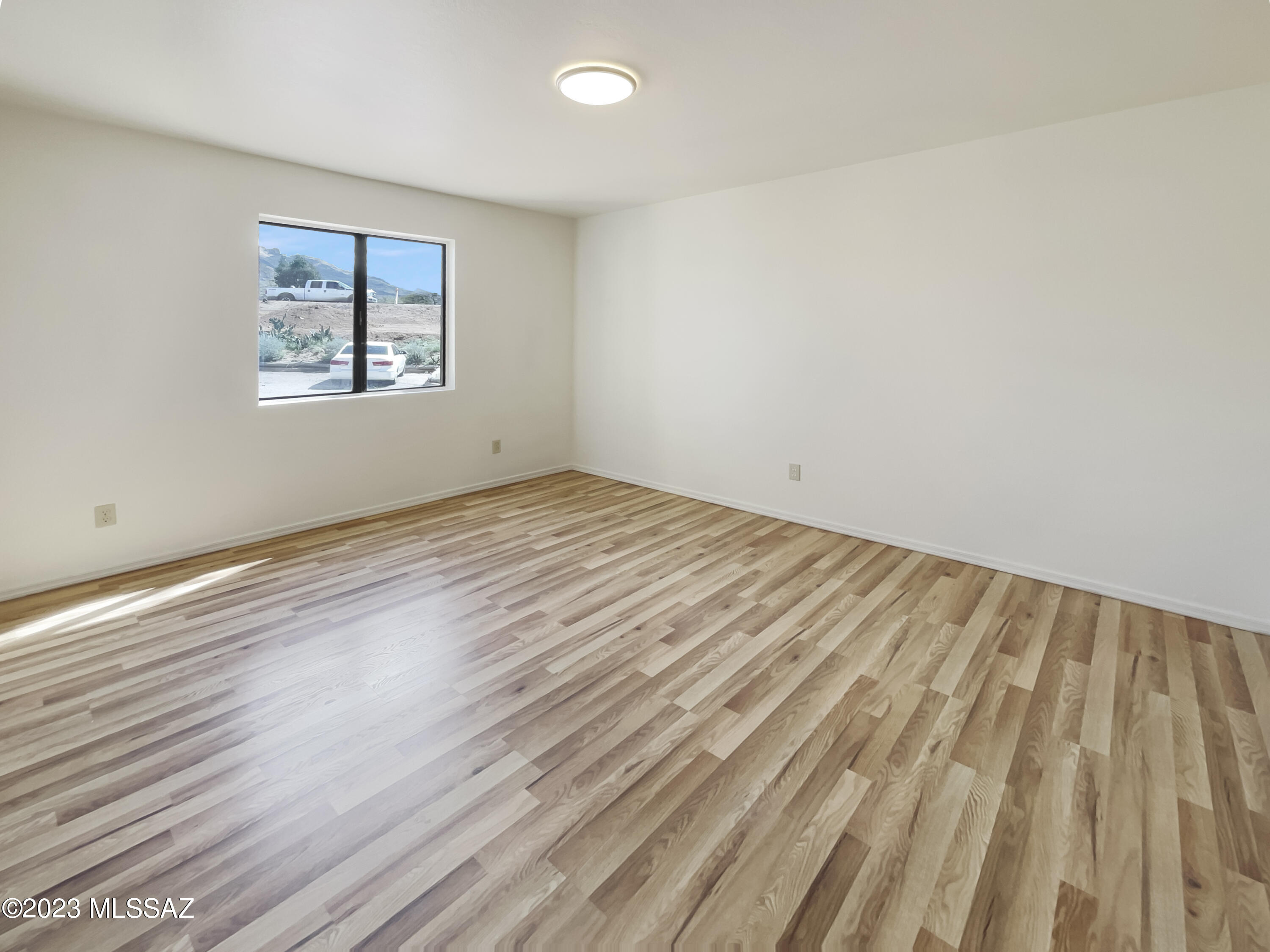 8255 North Oracle Road, Unit 101 Tucson, AZ 85704 - Photo 22 of 31 Gallery Image 22