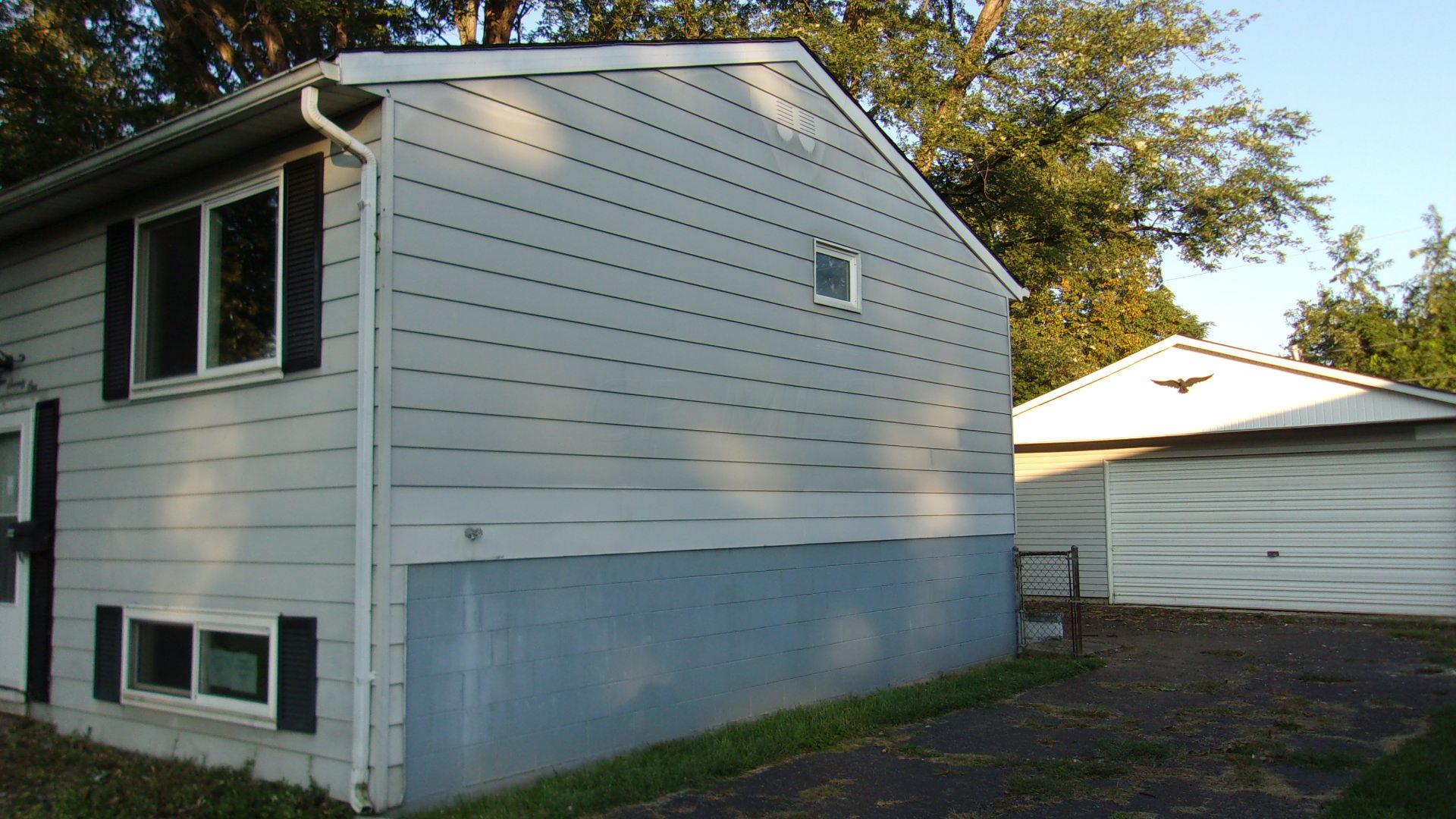 3471 Demington Road Columbus, OH 43232 - Photo 6 of 24 Gallery Image 6