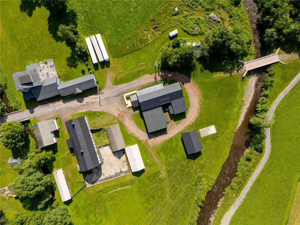50 Creamery Road Bovina, NY 13740 - Photo 31 of 49
