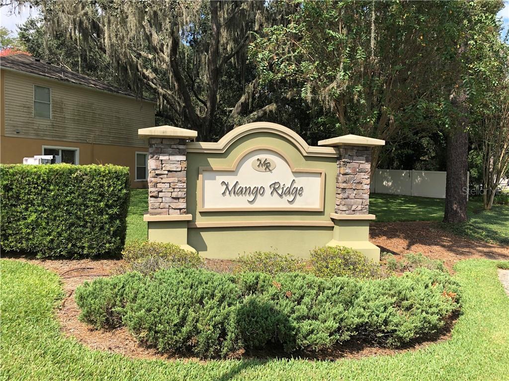 11640 Mango Ridge Boulevard Seffner, FL 33584 - Photo 1 of 1 Gallery Image 1