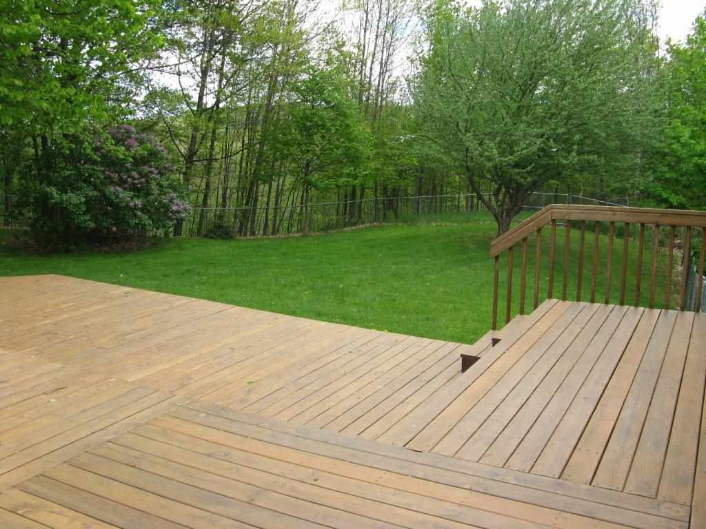 10995 South Watkoski Road Traverse City, MI 49684 - Photo 33 of 75 1800239-32.JPG