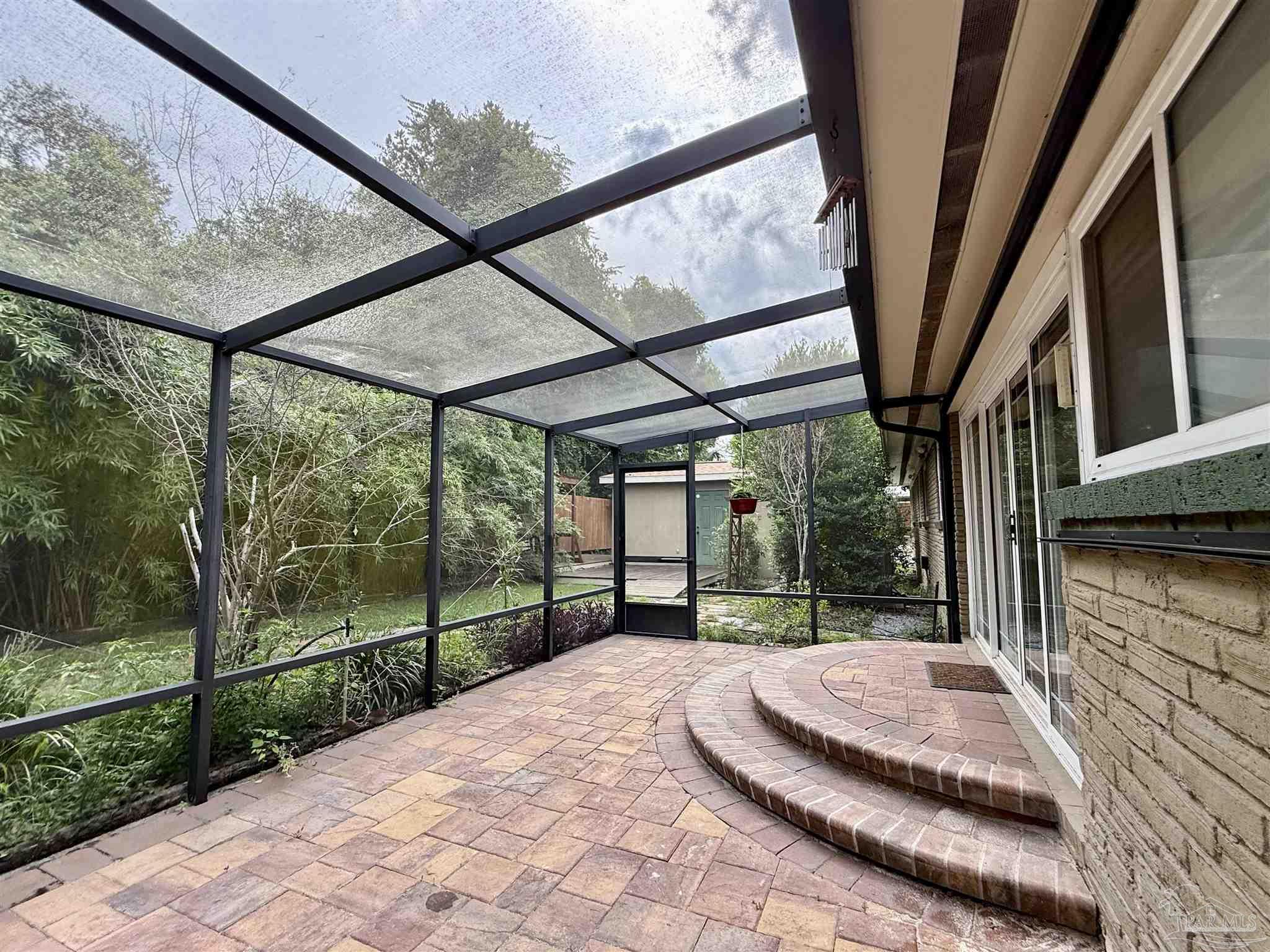 111 Euclid Road Pensacola, FL 32503 - Photo 18 of 71