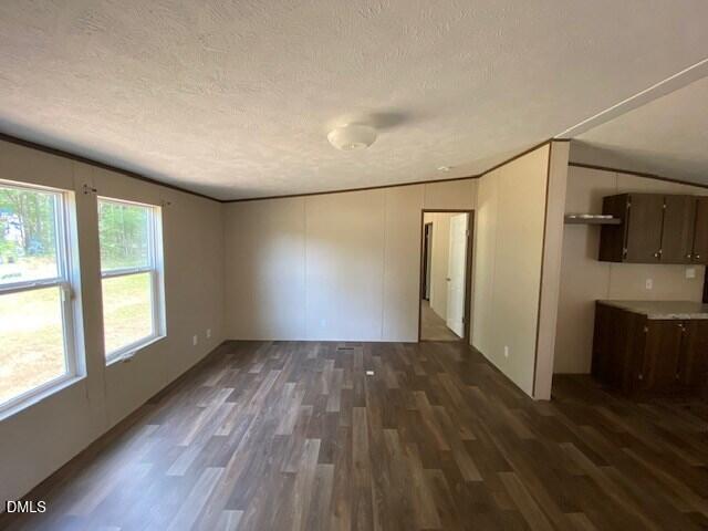 90 Buck Ridge Road Louisburg, NC 27549 - Photo 5 of 27 Living_Area_22