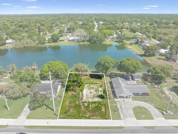 $69,000 | 6208 Emerson Avenue, Fort Pierce, FL 34951