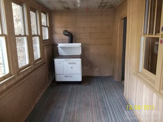 2059 Laurel Fork Road Vilas, NC 28692 - Photo 11 of 12 Gallery Image 11