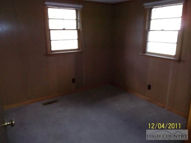 2059 Laurel Fork Road Vilas, NC 28692 - Photo 12 of 12 Gallery Image 12