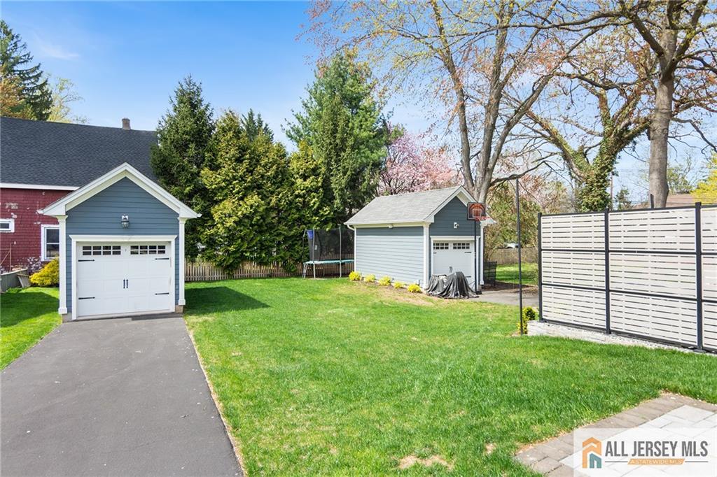 255 Walnut Street Westfield, NJ 07090 - Photo 42 of 45