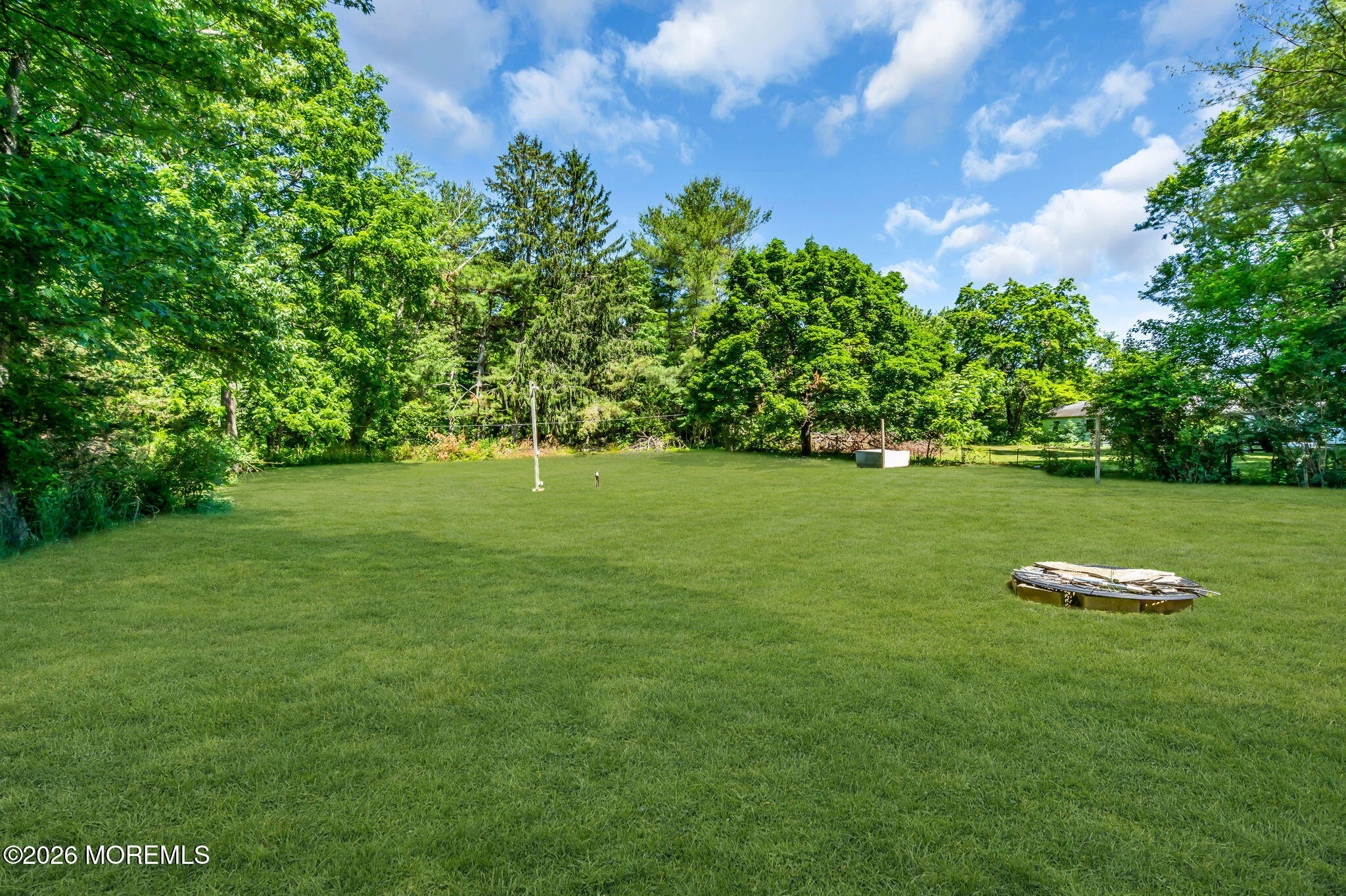 270 South Hope Chapel Road Jackson, NJ 08527 - Photo 10 of 36 12-web-or-mls-DSC00041-1