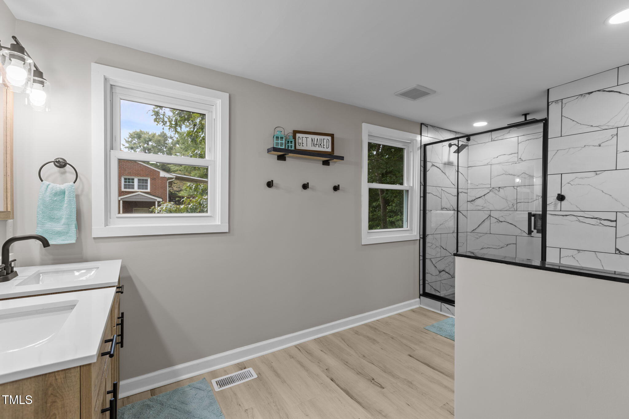 1225 Horseshoe Road Durham, NC 27703 - Photo 21 of 45 7-web-or-mls-2N6A4588