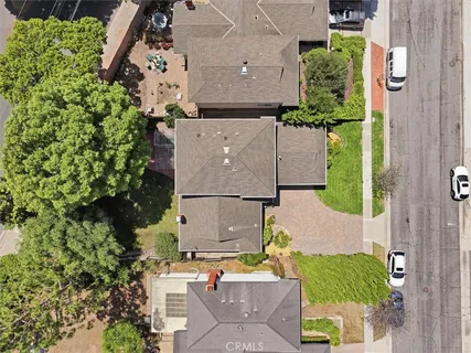 $1,575,000 | 3928 West 230th Street, Torrance, CA 90505