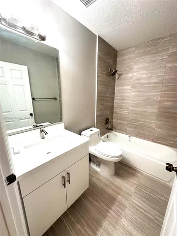 $2,275 | 12010 Southwest 268th Street, Unit 37, Homestead, FL 33032