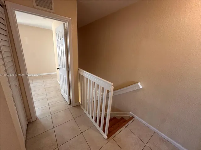 $2,275 | 12010 Southwest 268th Street, Unit 37, Homestead, FL 33032