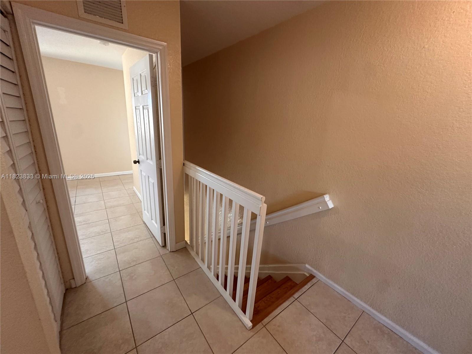 12010 Southwest 268th Street, Unit 37 Homestead, FL 33032 - Photo 13 of 19