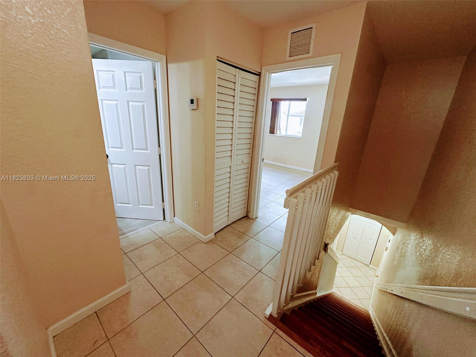 12010 Southwest 268th Street, Unit 37 Homestead, FL 33032 - Photo 14 of 19