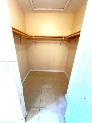 $2,275 | 12010 Southwest 268th Street, Unit 37, Homestead, FL 33032